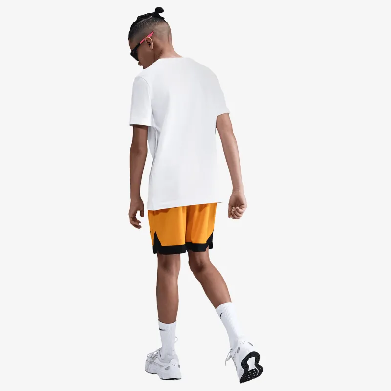 Nike Photo Shiba 