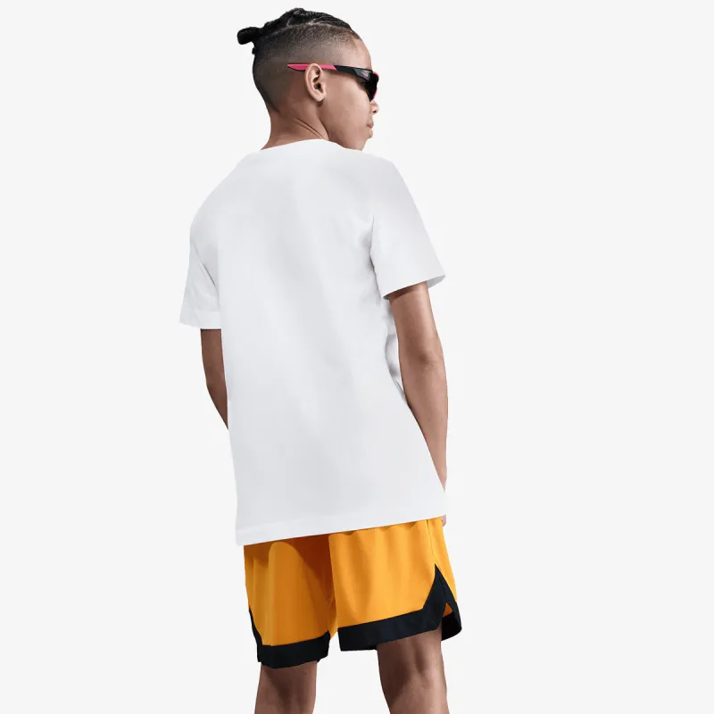 Nike Photo Shiba 
