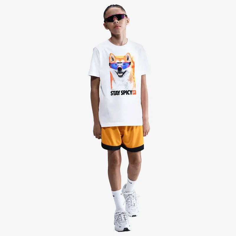 Nike Photo Shiba 
