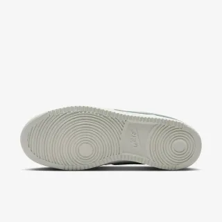 Nike W NIKE COURT VISION LO NN 