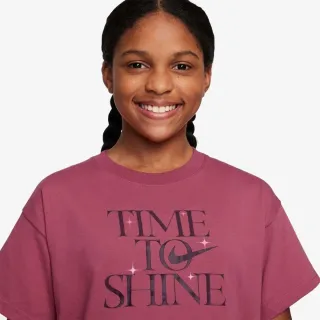 Nike Empower Shine 