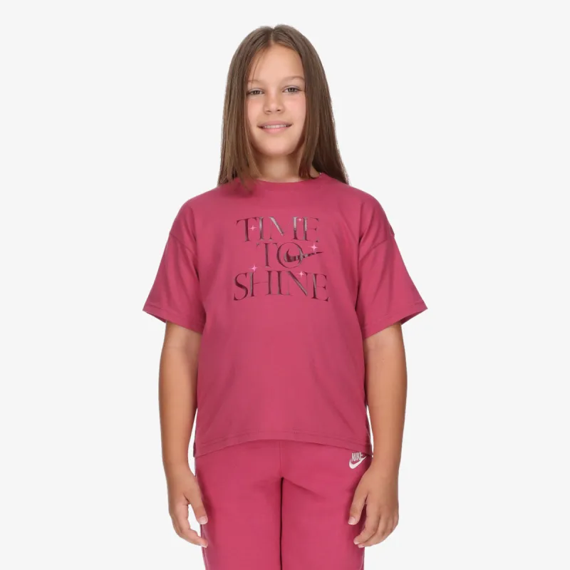 Nike Empower Shine 