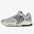 Nike NIKE AIR PEGASUS 2005 NA 