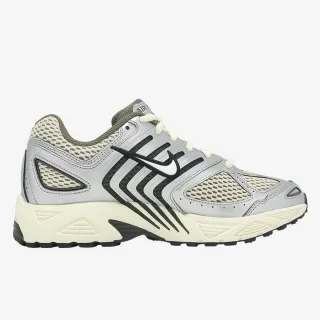 Nike NIKE AIR PEGASUS 2005 NA 