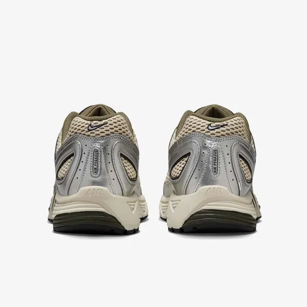 Nike NIKE AIR PEGASUS 2005 NA 