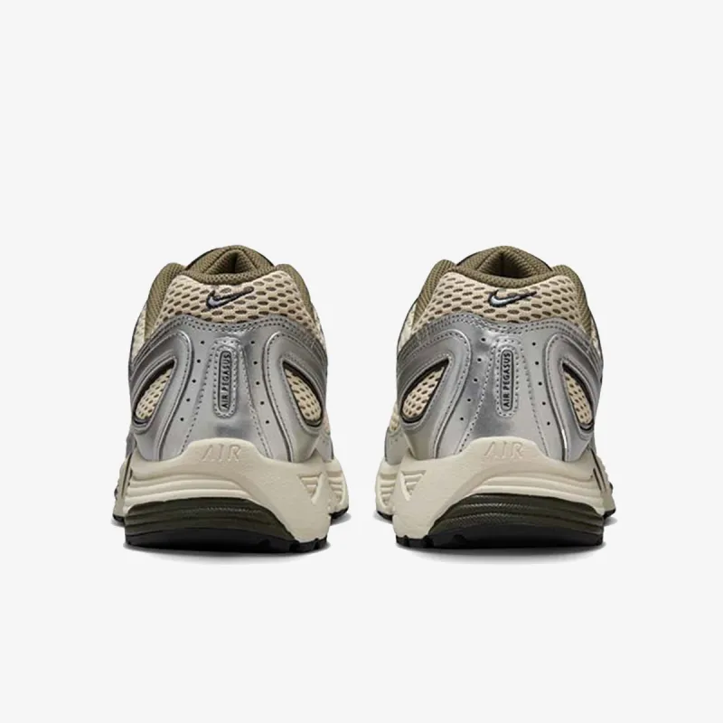 Nike NIKE AIR PEGASUS 2005 NA 