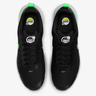 Nike NIKE AIR MAX NUAXIS NA4 