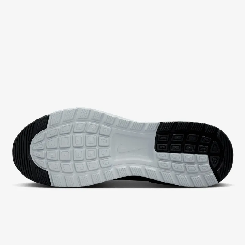 Nike NIKE AIR MAX NUAXIS NA4 