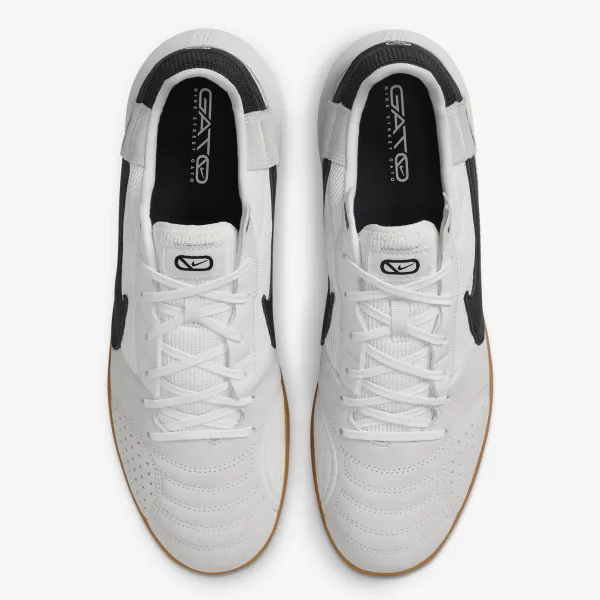Nike NIKE STREETGATO 