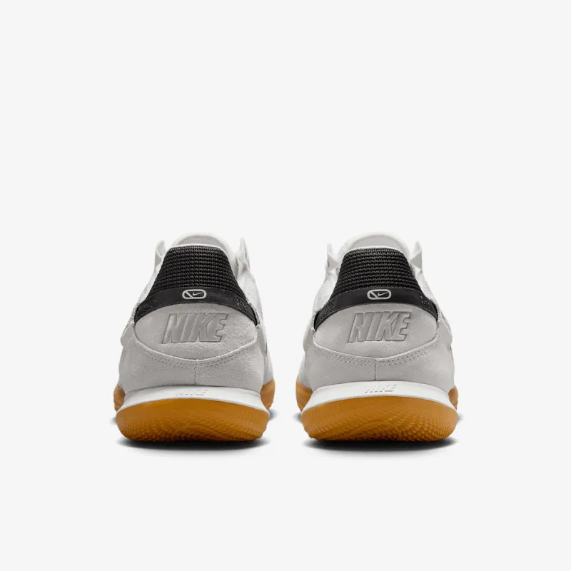 Nike NIKE STREETGATO 