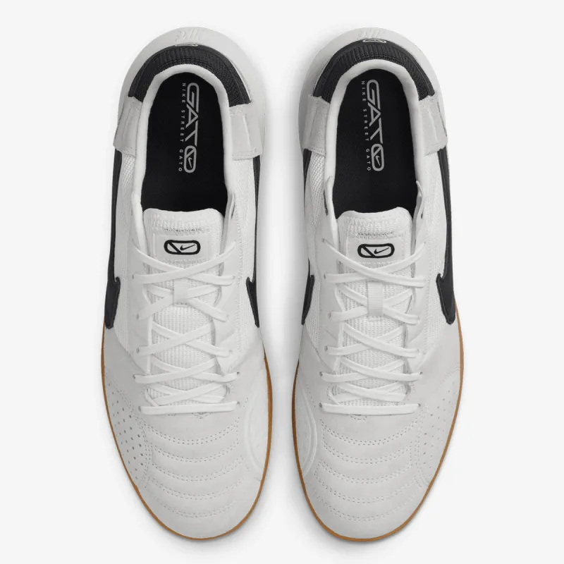 Nike NIKE STREETGATO 