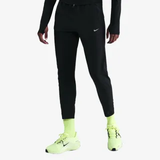Nike W NK TEMPO DF MR 7/8 PANT 