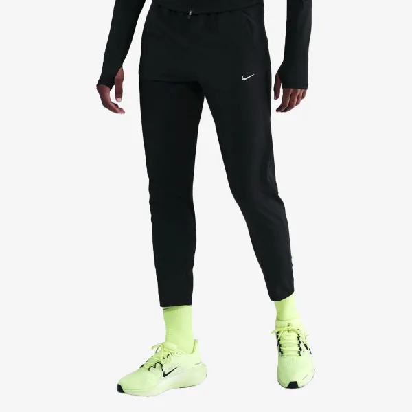 Nike W NK TEMPO DF MR 7/8 PANT 