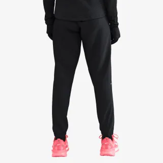 Nike W NK TEMPO DF WARM MR PANT 
