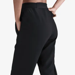Nike W NK TEMPO DF WARM MR PANT 