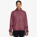 Nike W NK TEMPO REPEL JKT 