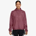 Nike W NK TEMPO REPEL JKT 