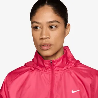 Nike W NK TEMPO REPEL JKT 