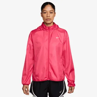 Nike W NK TEMPO REPEL JKT 