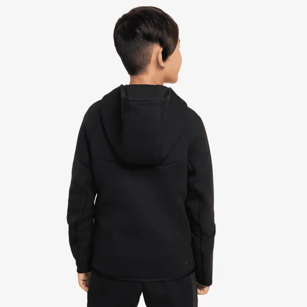 Nike Sportswear 