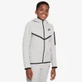 Nike B NSW TCH FLC FZ - PD 