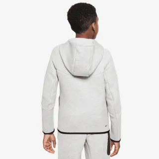 Nike B NSW TCH FLC FZ - PD 