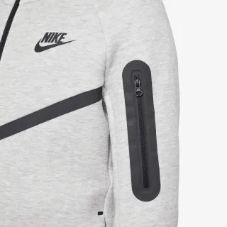 Nike B NSW TCH FLC FZ - PD 