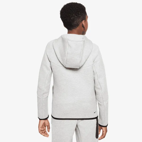 Nike B NSW TCH FLC FZ - PD 