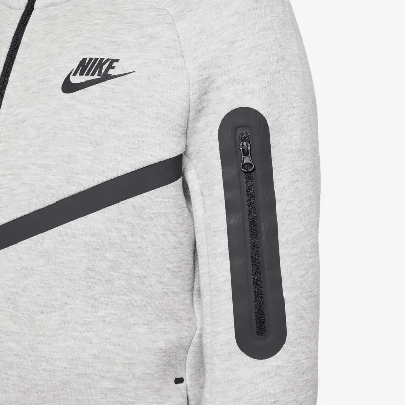 Nike B NSW TCH FLC FZ - PD 