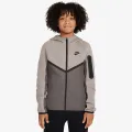 Nike B NSW TCH FLC FZ - PD 