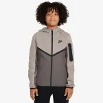 Nike B NSW TCH FLC FZ - PD 