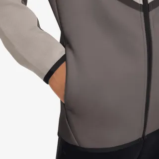 Nike B NSW TCH FLC FZ - PD 