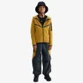 Nike B NSW TCH FLC FZ - PD 