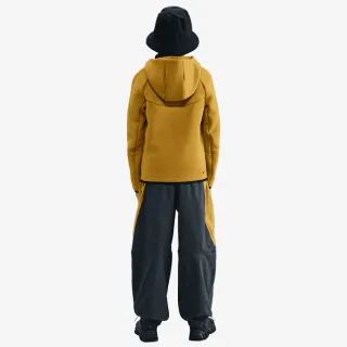 Nike B NSW TCH FLC FZ - PD 