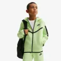 Nike Sportswear Tech Fleece 