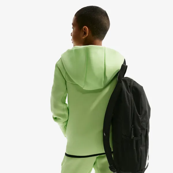 Nike Sportswear Tech Fleece 