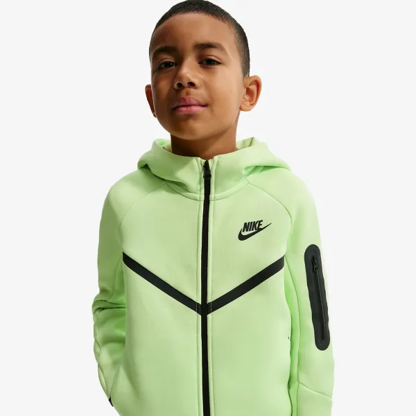Nike Sportswear Tech Fleece 