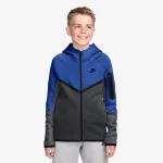 Nike B NSW TCH FLC FZ - PD 