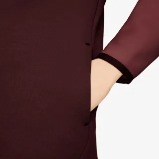 Nike B NSW TCH FLC FZ - PD 