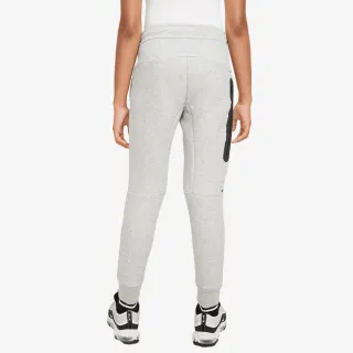 Nike B NSW TCH FLC JGGR - PD 