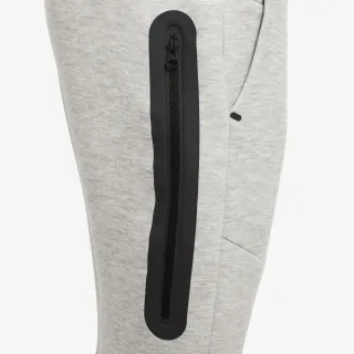 Nike B NSW TCH FLC JGGR - PD 