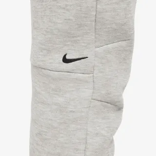 Nike B NSW TCH FLC JGGR - PD 