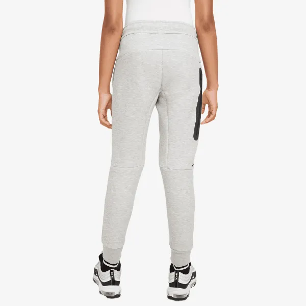 Nike B NSW TCH FLC JGGR - PD 