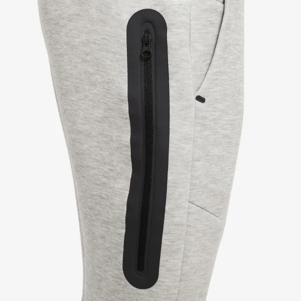 Nike B NSW TCH FLC JGGR - PD 