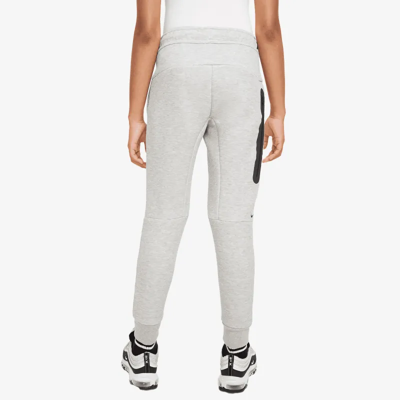 Nike B NSW TCH FLC JGGR - PD 