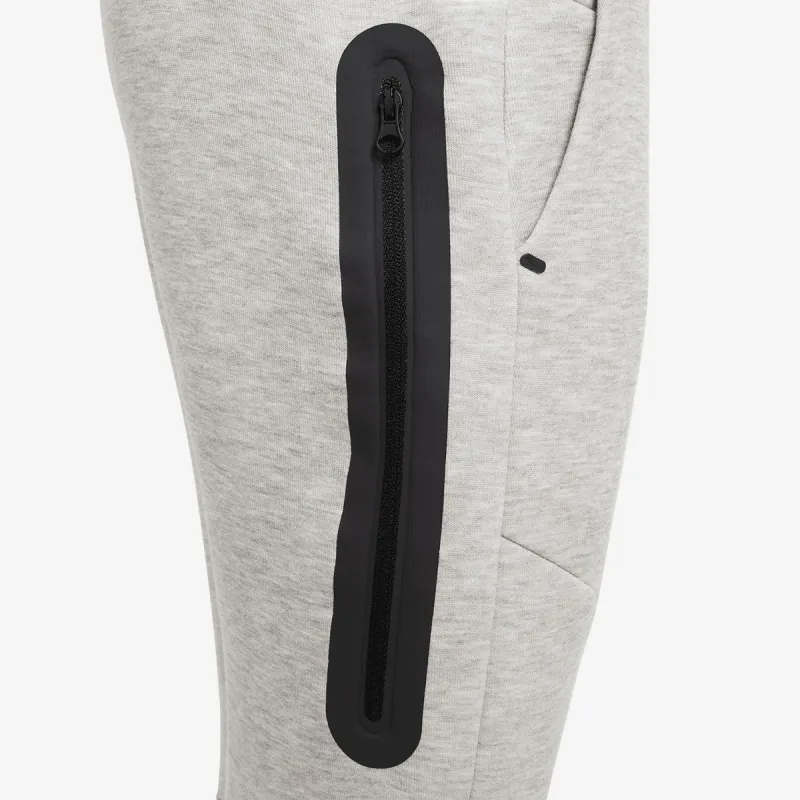 Nike B NSW TCH FLC JGGR - PD 