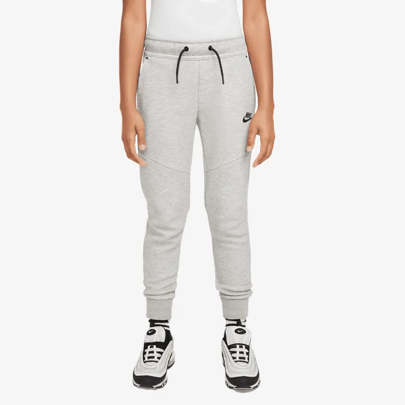 Nike B NSW TCH FLC JGGR - PD 