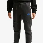Nike B NSW TCH FLC JGGR - PD 