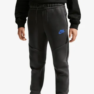 Nike B NSW TCH FLC JGGR - PD 