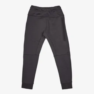 Nike B NSW TCH FLC JGGR - PD 
